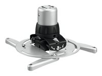 Vogel's Professional PPC 1500