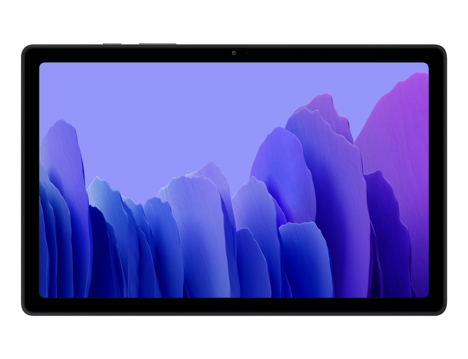 Samsung Galaxy Tab A7 Samsung Galaxy Tab A7