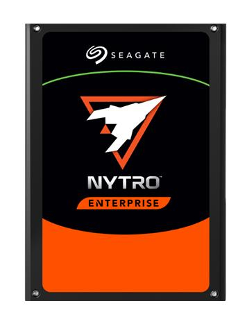 Enterprise Nytro 3332 2.5" 15360 Go SAS 3D eTLC Enterprise Nytro 3332 2.5" 15360 Go SAS 3D eTLC