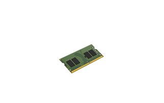 Kingston ValueRAM Kingston ValueRAM