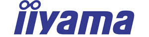 iiyama G-MASTER 27\W LCD Full HD Business/Gaming IPS 100 écran plat de PC LED