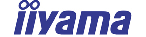 iiyama ProLite T1633MSC-B1 15.6"W LCD ProjPointsFull HD écran plat de PC 39,6 cm (15.6") iiyama ProLite T1633MSC-B1 15.6"W LCD ProjPointsFull HD écran plat de PC 39,6 cm (15.6")
