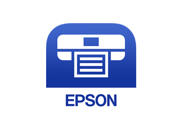 Epson CoverPlus 1 licence(s) 3 année(s)