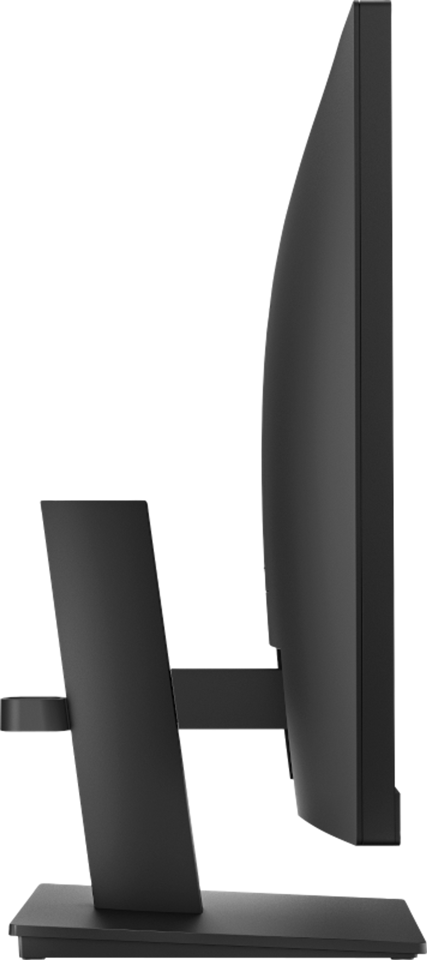 HP Series 3 Pro MON S3 Pro 324ph FHD monitor écran plat de PC 60,5 cm (23.8") 1920 x 1080 pixels Full HD LCD Noir