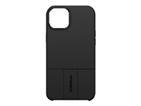 OtterBox Universe Apple iPhone 14 - blac
