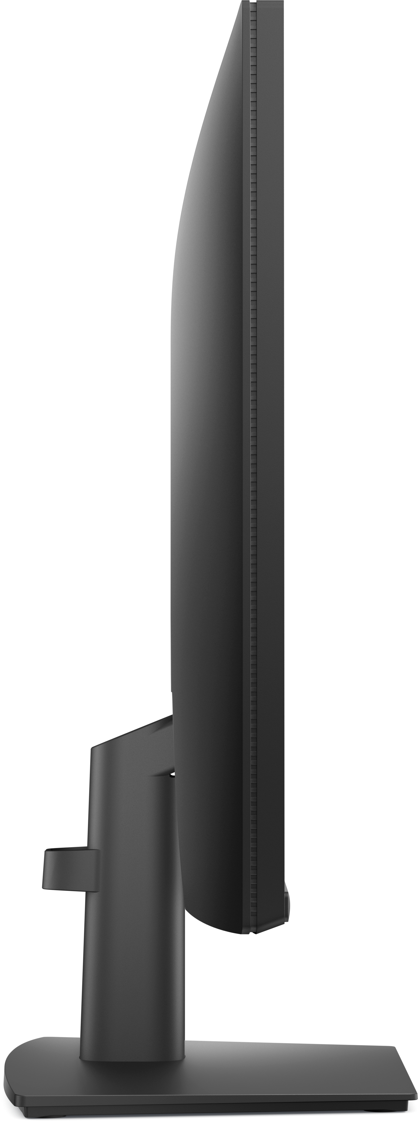 DELL E Series E2725HM écran plat de PC 68,6 cm (27") 1920 x 1080 pixels Full HD LCD Noir DELL E Series E2725HM écran plat de PC 68,6 cm (27") 1920 x 1080 pixels Full HD LCD Noir