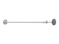 Meraki Tlscoping Pend Mount MV 3rdGe Cam