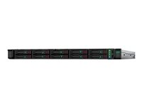 HPE ProLiant DL325 Gen10 Plus
