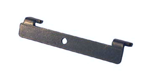 Smart-UPS VT Battery Lock Kit Smart-UPS VT Battery Lock Kit