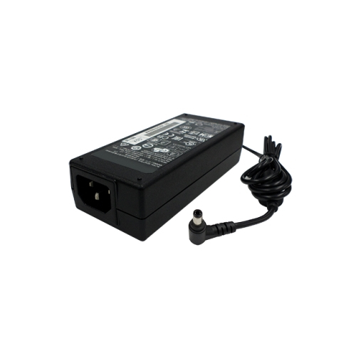 adaptateur de puissance & onduleur Intérieure Noir