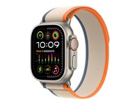 Apple MT5W3ZM/A accessoire intelligent à porter sur soi
