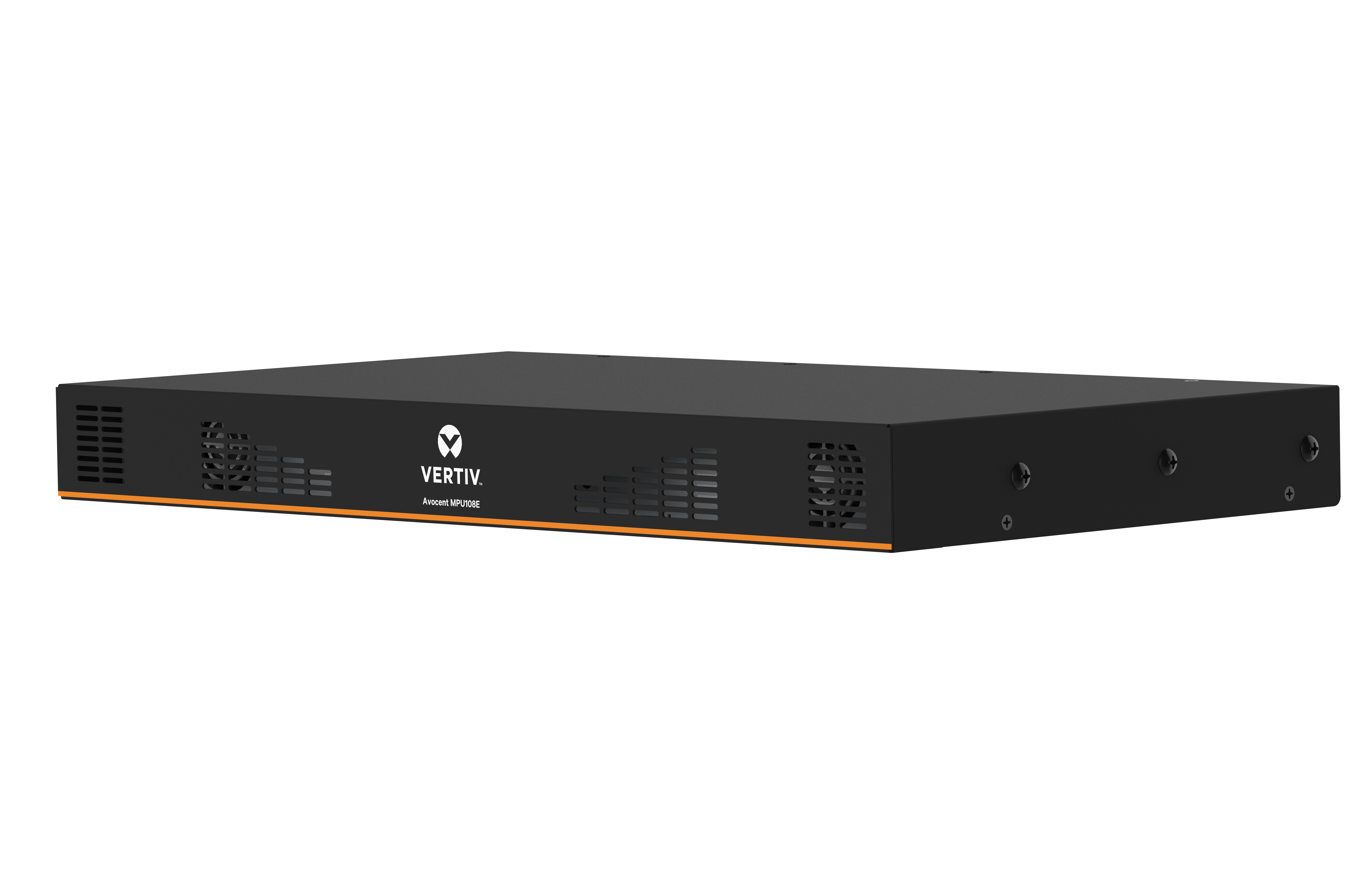 8 port 1 digital KVM dual Power Supp 8 port 1 digital KVM dual Power Supp