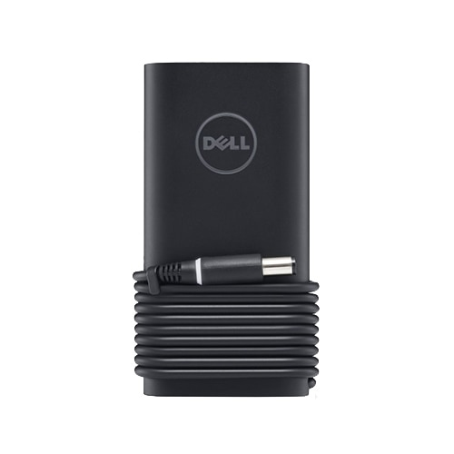 DELL K2D2P adaptateur de puissance & onduleur Intérieure 330 W Noir DELL K2D2P adaptateur de puissance & onduleur Intérieure 330 W Noir