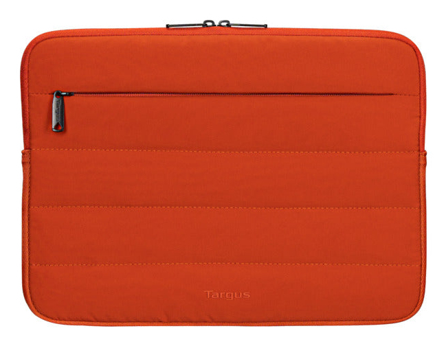Targus Puffer 40,6 cm (16") Housse Orange
