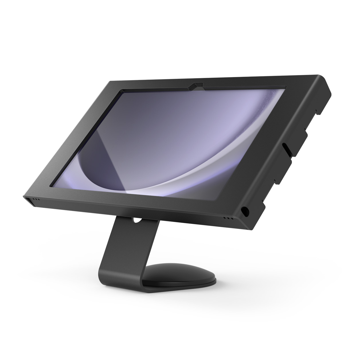 Compulocks 111B146GUAPXB support antivol pour tablettes 37,1 cm (14.6") Compulocks 111B146GUAPXB support antivol pour tablettes 37,1 cm (14.6")