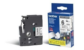 Brother TZe-S211 Brother TZe-S211