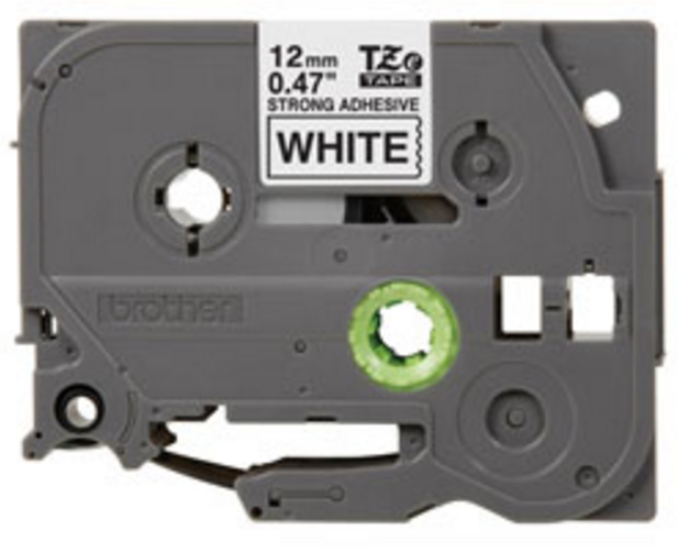 Brother TZe-S231 Brother TZe-S231
