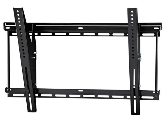 Ergotron Neo-Flex Tilting Wall Mount, UHD Ergotron Neo-Flex Tilting Wall Mount, UHD