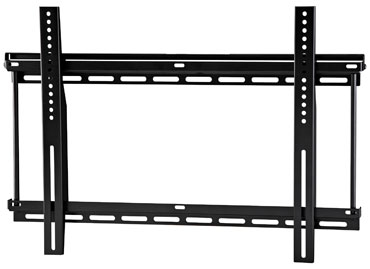 Ergotron Neo-Flex Wall Mount, UHD Ergotron Neo-Flex Wall Mount, UHD