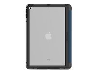 OtterBox Symmetry Series Folio