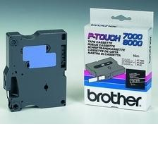 Brother Brother