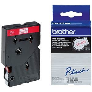 Brother Brother