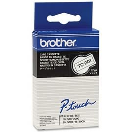 Brother Brother