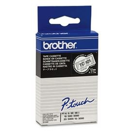 Brother Brother