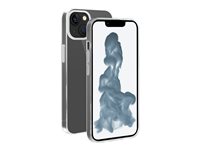 BeHello BEHGEC00365 coque de protection pour téléphones portables 17 cm (6.7") Housse Transparent BeHello BEHGEC00365 coque de protection pour téléphones portables 17 cm (6.7") Housse Transparent