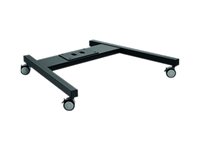 Vogel's PFT 8520