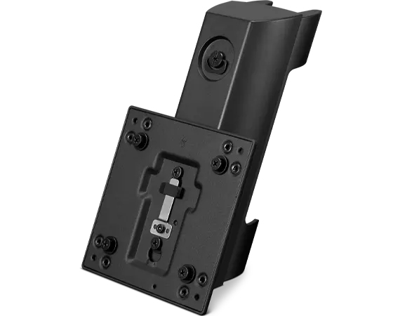 Lenovo 4XF1K72399 kit de support Noir Lenovo 4XF1K72399 kit de support Noir