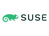 24x7 SUSE Support