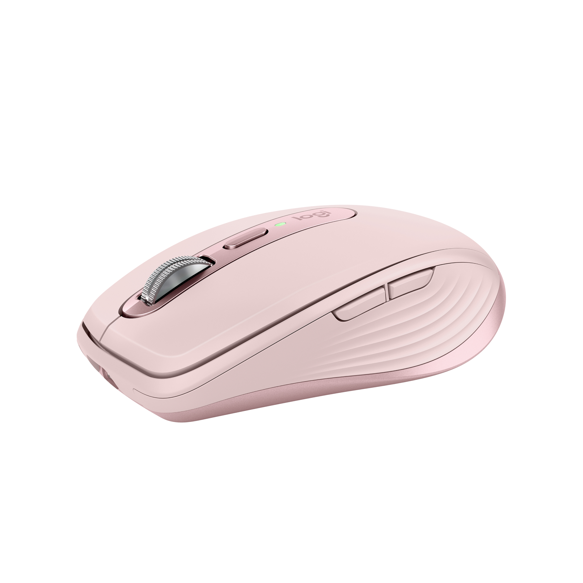 Logitech MX Anywhere 3S souris Droitier RF sans fil + Bluetooth Laser 8000 DPI Logitech MX Anywhere 3S souris Droitier RF sans fil + Bluetooth Laser 8000 DPI