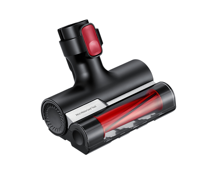 Samsung VCA-MTB80 Accessoire et fourniture pour aspirateur Aspirateur balai Brosse Samsung VCA-MTB80 Accessoire et fourniture pour aspirateur Aspirateur balai Brosse