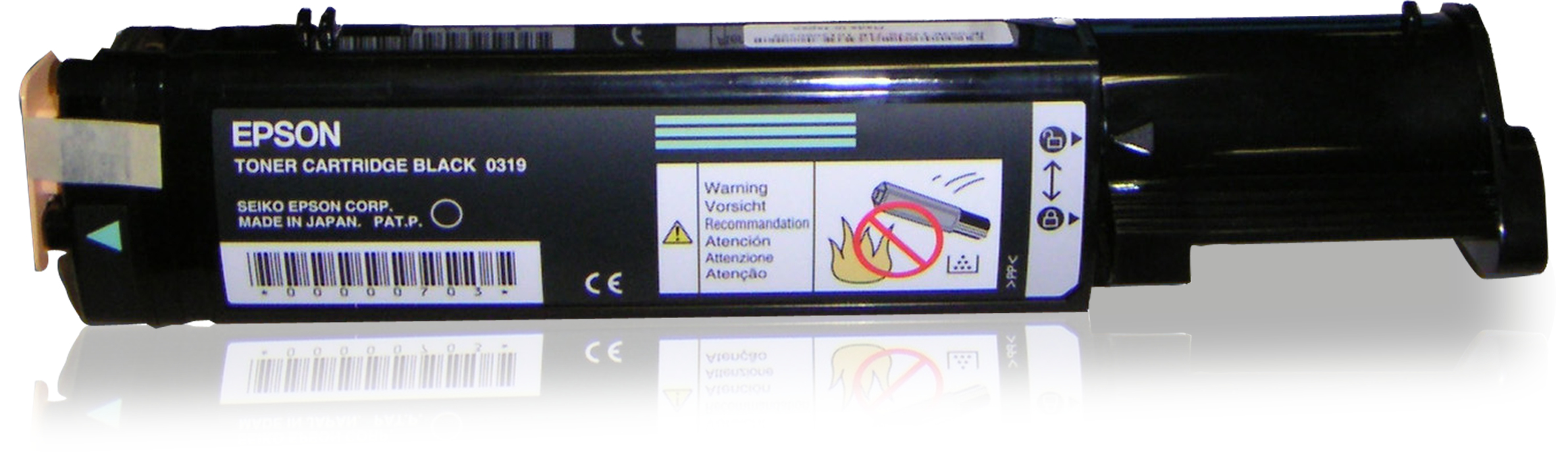 Epson Epson