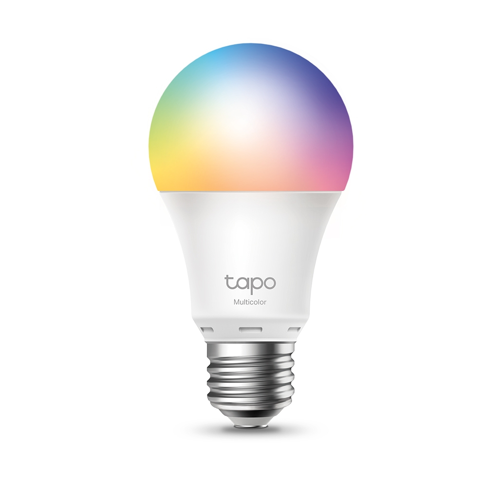 Tapo L530E Tapo L530E