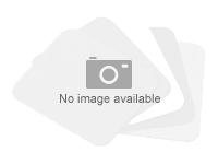 Meraki Wall Mount L-Brack MV 3rd Gen Cam