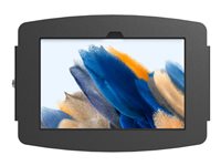 Compulocks GALAXY TAB A8 10.5IN SPACE SECURED DISPLAY ENCLOSURE BLACK Compulocks GALAXY TAB A8 10.5IN SPACE SECURED DISPLAY ENCLOSURE BLACK