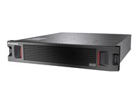 Lenovo Storage S2200 6411