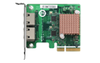 carte réseau Interne Ethernet 2500 Mbit/s carte réseau Interne Ethernet 2500 Mbit/s