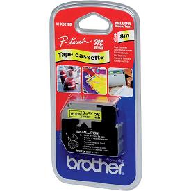 Brother M-K621BZ Brother M-K621BZ