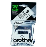 Brother M-K221BZ Brother M-K221BZ