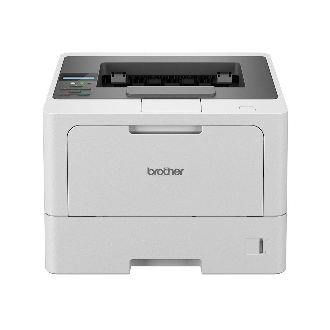 Brother HL-L5210DW 1200 x 1200 DPI A4 Wifi Brother HL-L5210DW 1200 x 1200 DPI A4 Wifi