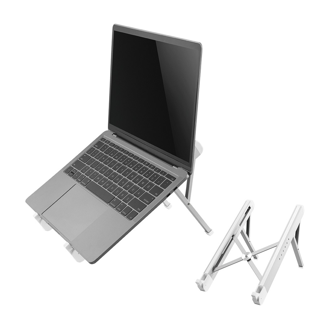NewStar NSLS010 NewStar NSLS010