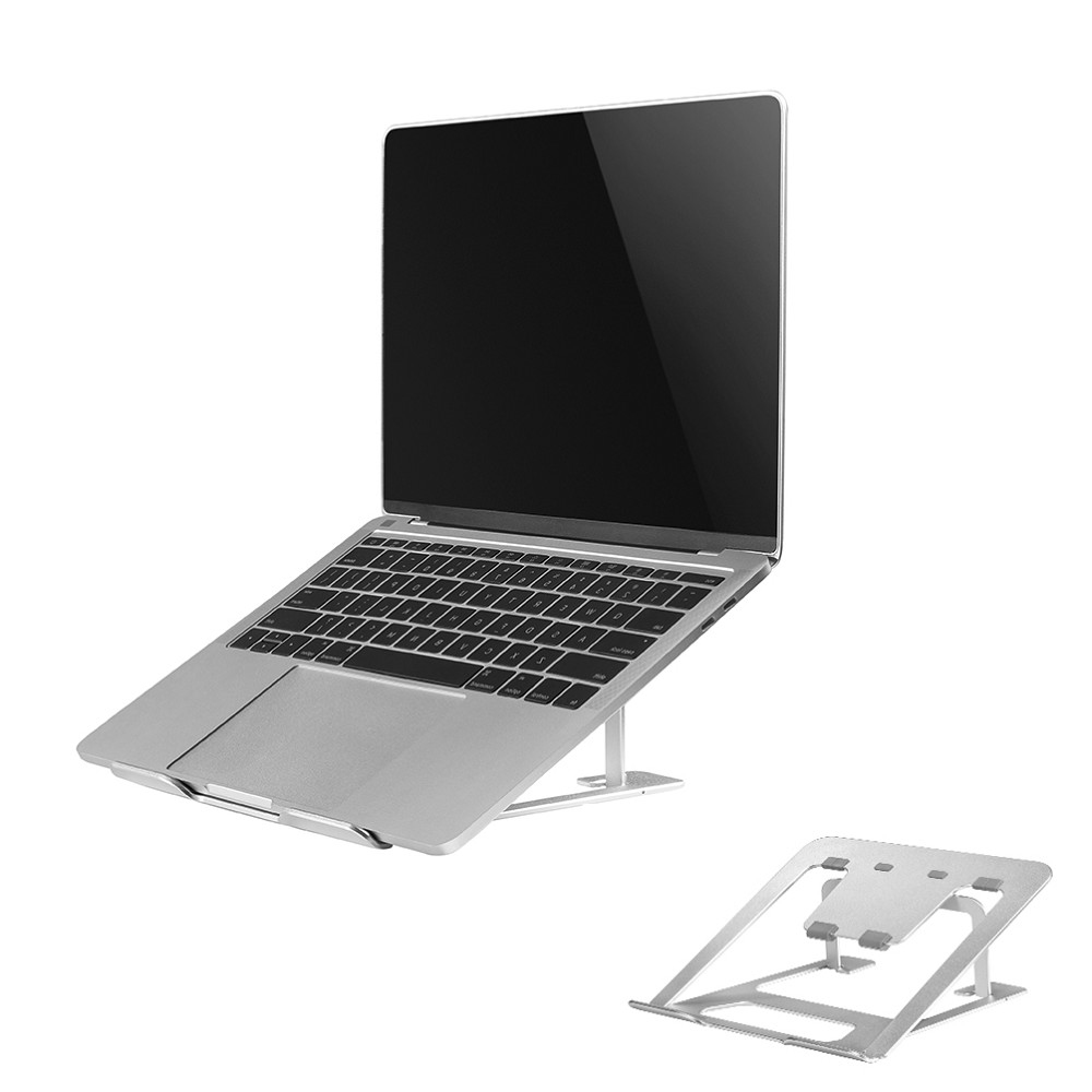 NewStar NSLS085SILVER NewStar NSLS085SILVER