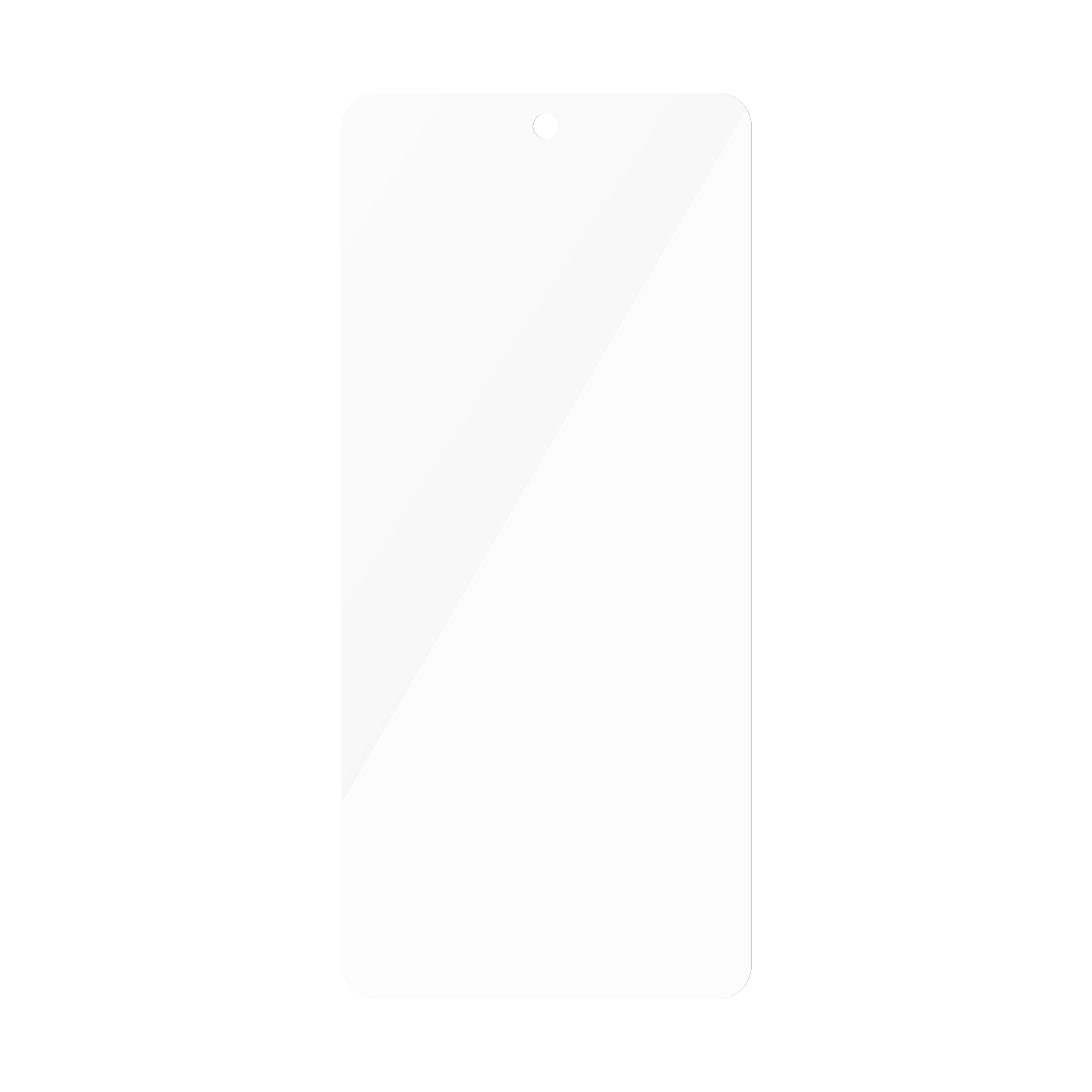 PanzerGlass SAFE. by ® Screen Protector Samsung Galaxy A52 4G 
