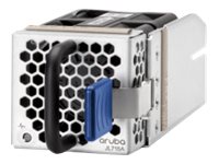 Aruba X742