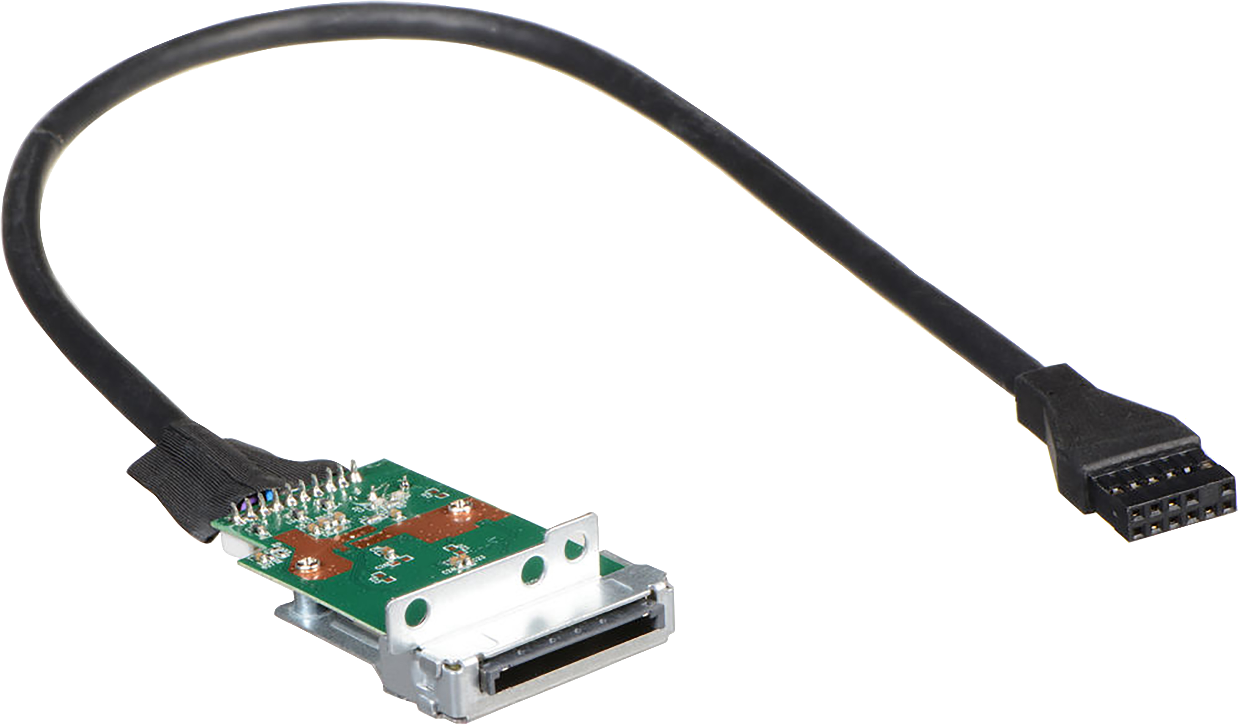SD card reader Z2 G5 Twr lecteur de carte mémoire