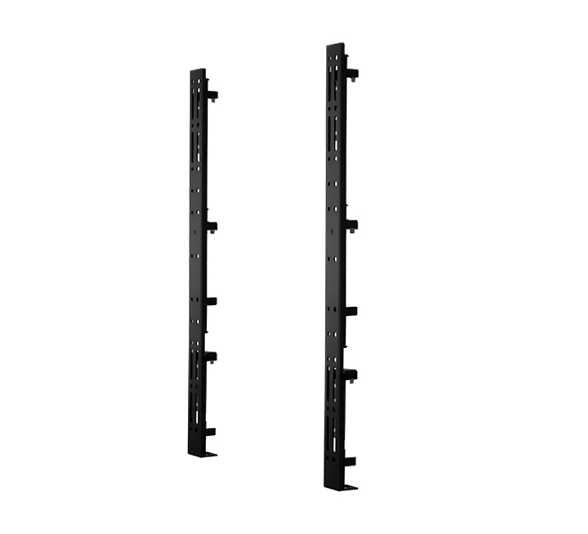 B-Tech BT8390-VESA800F