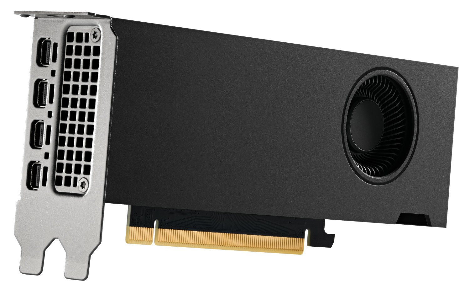 Lenovo 4X67A76720 carte graphique NVIDIA RTX A2000 12 Go GDDR6 Lenovo 4X67A76720 carte graphique NVIDIA RTX A2000 12 Go GDDR6